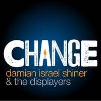 change